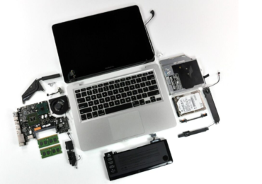 Service Image